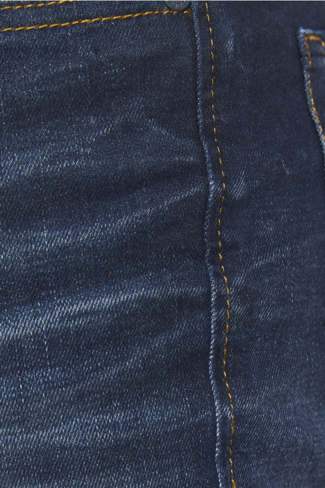 JJICLARK JJORIGINAL JOS 719 NOOS 12182565 BLUE DENIM
